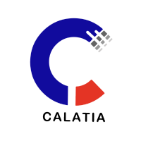 Logo 7